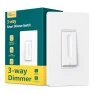 Превью 3 Way Smart Dimmer Switch — Smart Switch, TREATLIFE