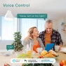 Превью 3 Way Smart Switch — Smart Switch, TREATLIFE
