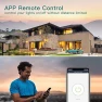 Превью 3 Way Smart Switch — Smart Switch, TREATLIFE