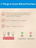 Превью 3 Way Smart Switch — Smart Switch, meross