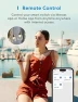 Превью 3 Way Smart Switch — Smart Switch, meross