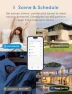 Превью 3 Way Smart Switch — Smart Switch, meross