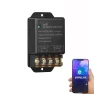 Превью 30A High Power WiFi Smart Switch — Smart Switch, Otcboimo