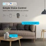 Превью 30A High Power WiFi Smart Switch — Smart Switch, Otcboimo