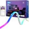 Превью 9.84ft/3m LED Strip Light — LED Strip Lights, NEEWER