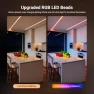 Превью 9.84ft/3m LED Strip Light — LED Strip Lights, NEEWER
