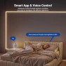 Превью 9.84ft/3m LED Strip Light — LED Strip Lights, NEEWER