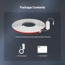 Превью 9.84ft/3m LED Strip Light — LED Strip Lights, NEEWER