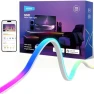 Превью 9.84ft/3m LED Strip Light — LED Strip Lights, NEEWER