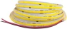 Превью AC 110V COB LED Strip Light Non-Waterproof Smart IC — LED Strip Lights, saiyuchen