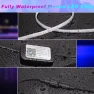 Превью Boat Lights LED Waterproof — LED Strip Lights, TENDIST