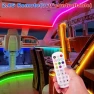 Превью Boat Lights LED Waterproof — LED Strip Lights, TENDIST