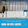 Превью Claro Smart Light Switch (2 Pack) — Smart Switch, Lutron