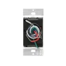 Превью Claro Smart Light Switch (2 Pack) — Smart Switch, Lutron