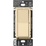 Превью Claro Smart Light Switch (2 Pack) — Smart Switch, Lutron