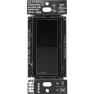 Превью Claro Smart Light Switch (2 Pack) — Smart Switch, Lutron
