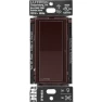 Превью Claro Smart Light Switch (2 Pack) — Smart Switch, Lutron