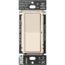 Превью Claro Smart Light Switch (2 Pack) — Smart Switch, Lutron
