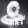 Превью COB Led Strip Light White 6500K — LED Strip Lights, ALITOVE
