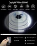 Превью COB Led Strip Light White 6500K — LED Strip Lights, ALITOVE