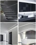 Превью COB Led Strip Light White 6500K — LED Strip Lights, ALITOVE