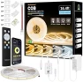 Превью COB LED Strip Light — LED Strip Lights, Wefomey