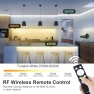 Превью COB LED Strip Light — LED Strip Lights, Wefomey