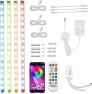 Превью Color Cabinet Lighting — LED Strip Lights, Cefrank