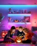 Превью Color Cabinet Lighting — LED Strip Lights, Cefrank