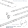 Превью Color Cabinet Lighting — LED Strip Lights, Cefrank
