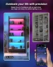Превью Color Cabinet Lighting — LED Strip Lights, Cefrank