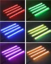 Превью Color Cabinet Lighting — LED Strip Lights, Cefrank