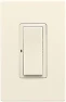 Превью Color Change Kit Wi-Fi Smart Switch (Brown, Black and Gray) — Smart Switch, Eaton