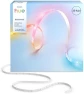 Превью Essential 33-Feet LED Strip Light — LED Strip Lights, Philips