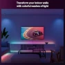 Превью Essential 33-Feet LED Strip Light — LED Strip Lights, Philips