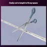 Превью Essential 33-Feet LED Strip Light — LED Strip Lights, Philips