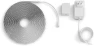 Превью Essential 33-Feet LED Strip Light — LED Strip Lights, Philips