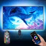 Превью LED Lights for TV — LED Strip Lights, Nexillumi
