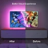 Превью LED Lights for TV — LED Strip Lights, Nexillumi