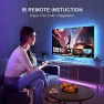 Превью LED Lights for TV — LED Strip Lights, Nexillumi