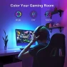 Превью LED Lights for TV — LED Strip Lights, Nexillumi
