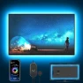 Превью LED Lights for TV — LED Strip Lights, Nexillumi