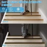 Превью Motion Activated LED Strip Lights — LED Strip Lights, MY BEAUTY LIGHT