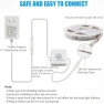 Превью Motion Activated LED Strip Lights — LED Strip Lights, MY BEAUTY LIGHT