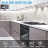 Превью Motion Activated LED Strip Lights — LED Strip Lights, MY BEAUTY LIGHT
