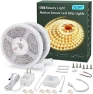 Превью Motion Activated LED Strip Lights — LED Strip Lights, MY BEAUTY LIGHT