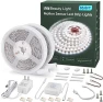 Превью Motion Activated LED Strip Lights — LED Strip Lights, MY BEAUTY LIGHT
