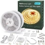 Превью Motion Activated LED Strip Lights — LED Strip Lights, MY BEAUTY LIGHT