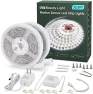 Превью Motion Activated LED Strip Lights — LED Strip Lights, MY BEAUTY LIGHT