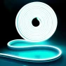 Превью Neon LED Strip Lights with Music Sync — LED Strip Lights, iNextStation